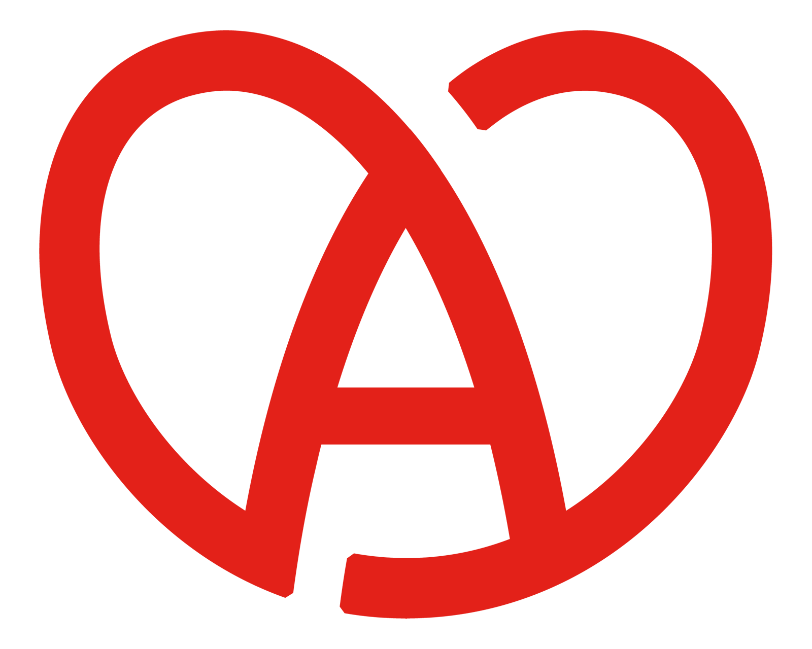 région d'alsace