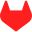 gitlab