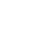 téléphone