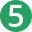 logo_JUnit