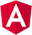 logo_Angular