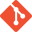 logo.git