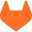 logo_gitlab