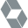 logo_Hibernate