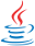 logo.java