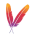 logo_Maven