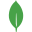 logo_mongodb