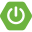 logo_spring-boot
