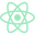 logo_spring-reactor