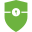 logo_spring-security