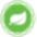 logo_spring-webflux