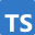 logo_Typescript
