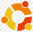 logo.ubuntu